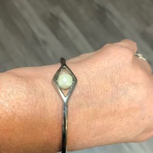 Beautiful bracelet one size